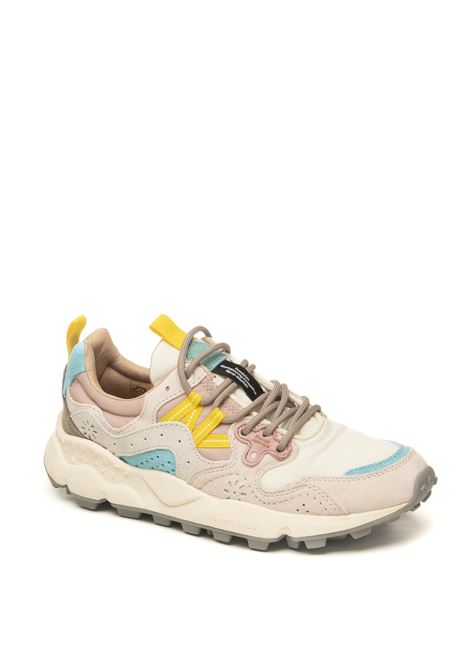  FLOWER MOUNTAIN | 2017817-01SUE/NYL-1B54